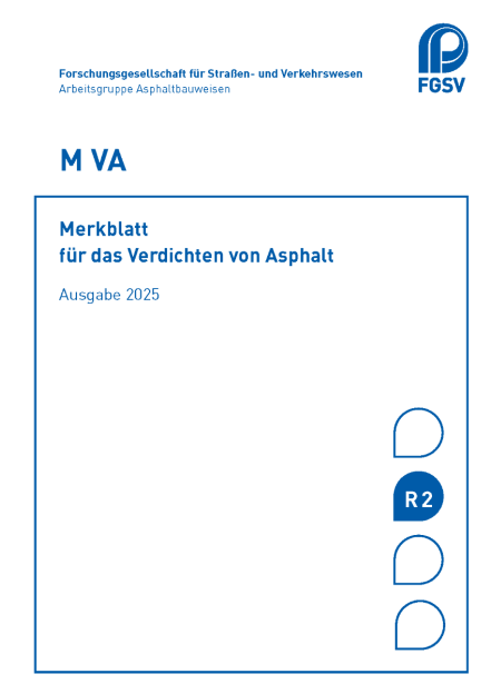 M VA 