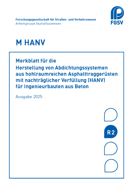 M HANV