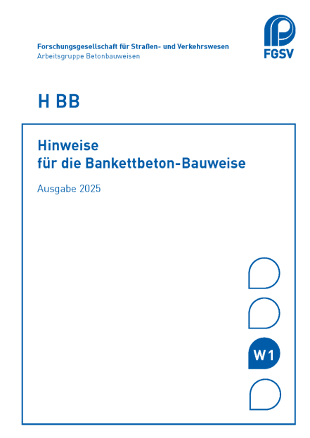 H BB