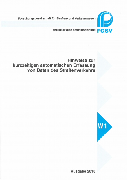 H Datenerfassung