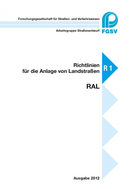 RAL