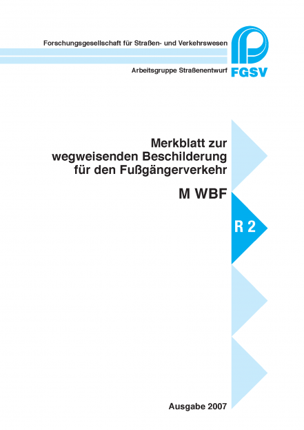 M WBF