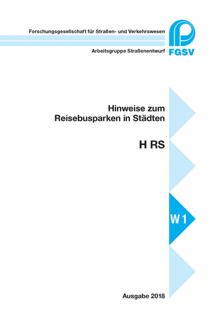 H RS