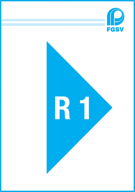 RAS-Verm