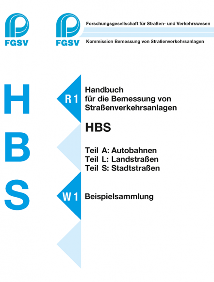 HBS 