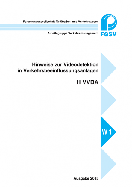 H VVBA