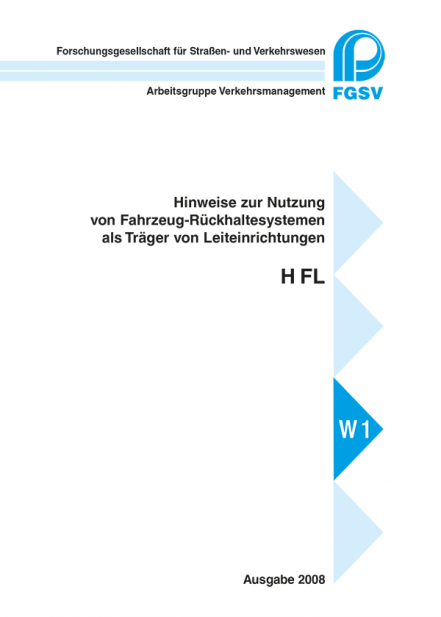 H FL