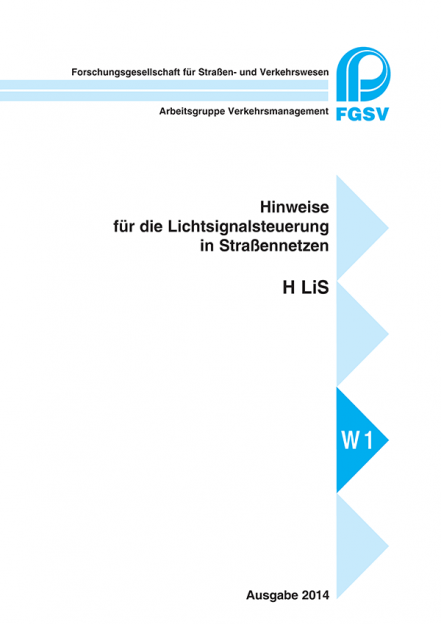H LiS