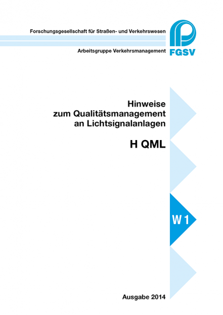 H QML
