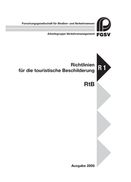 RtB