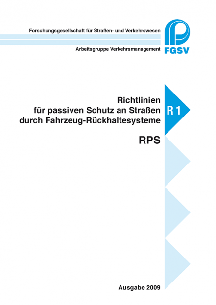 RPS