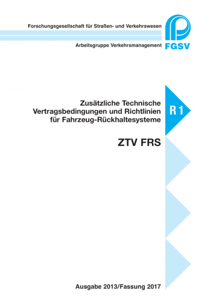ZTV FRS