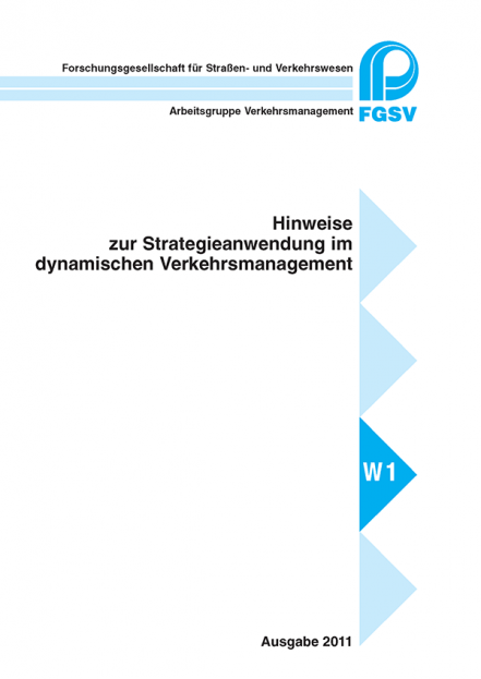H Strategieanwendung