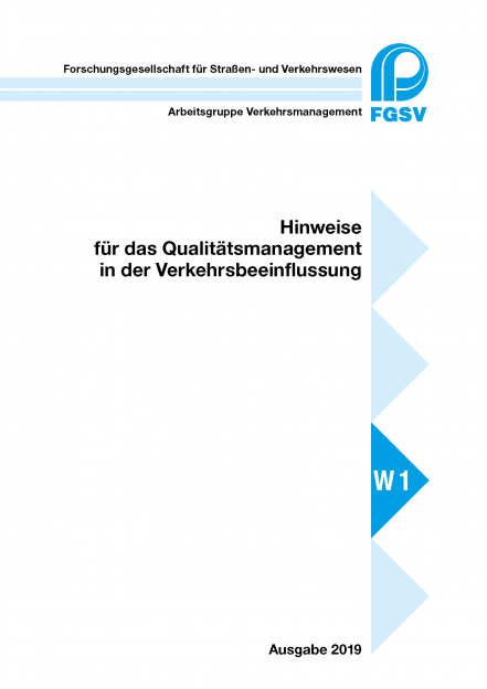 H Qualitätsmanagement VB