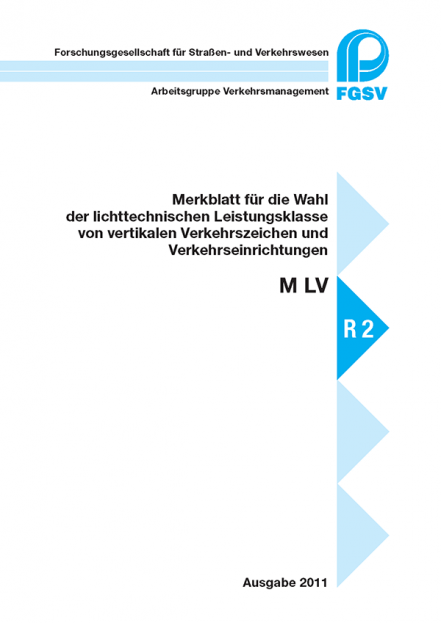M LV