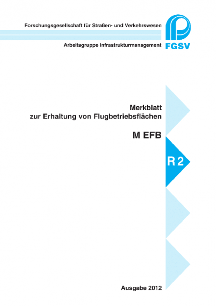 M EFB