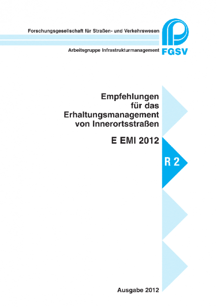 E EMI 2012