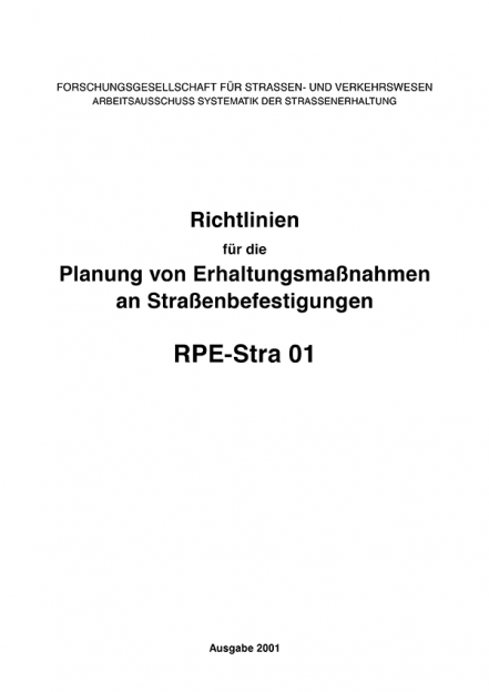 RPE-Stra 01