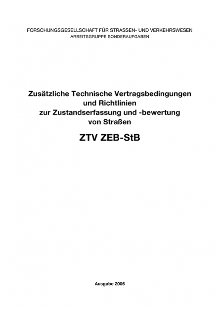 ZTV ZEB-StB