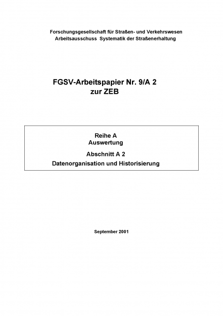 AP 9 A 2