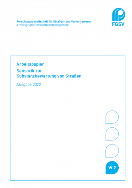 AP Sensorik Substanzbewertung