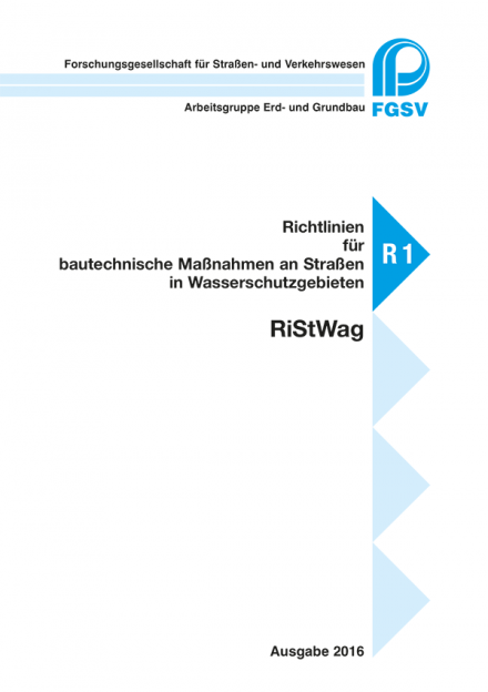 RiStWag 16
