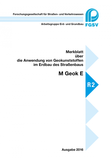 M Geok E
