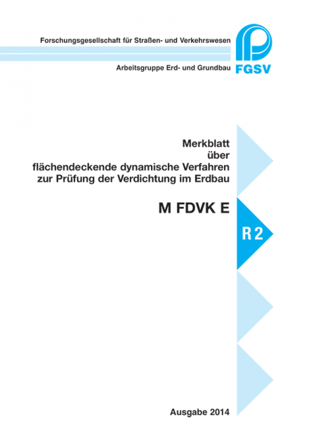 M FDVK E