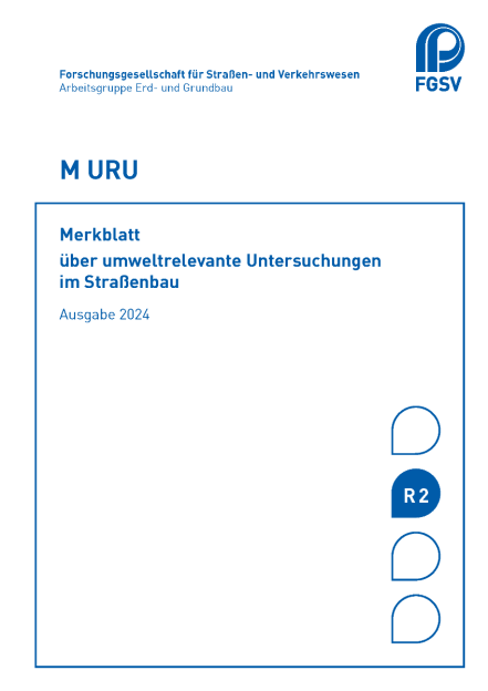 M URU