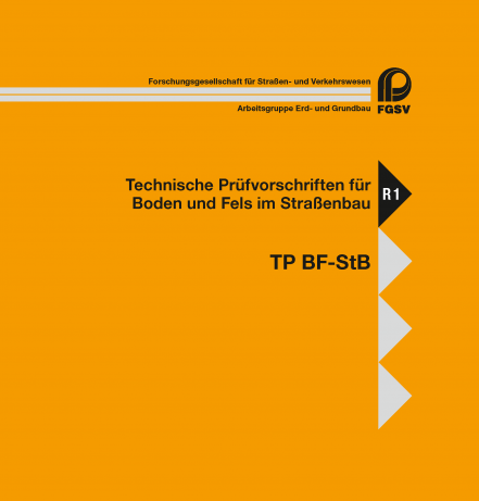 TP BF-StB
