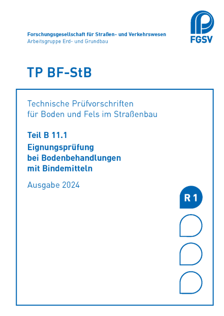 TP BF-StB B 11.1