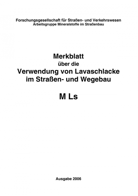 M Ls