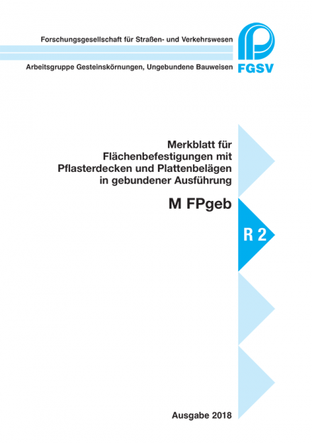 M FPgeb