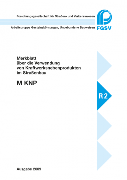 M KNP