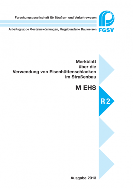 M EHS