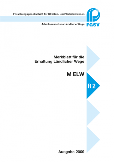 M ELW