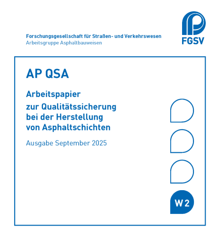 AP QSA