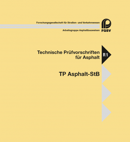 TP Asphalt-StB