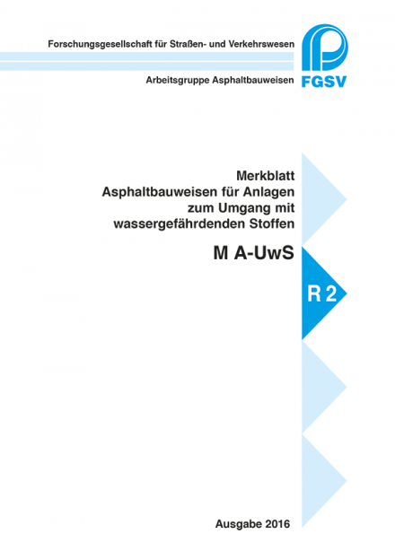 M A-UwS