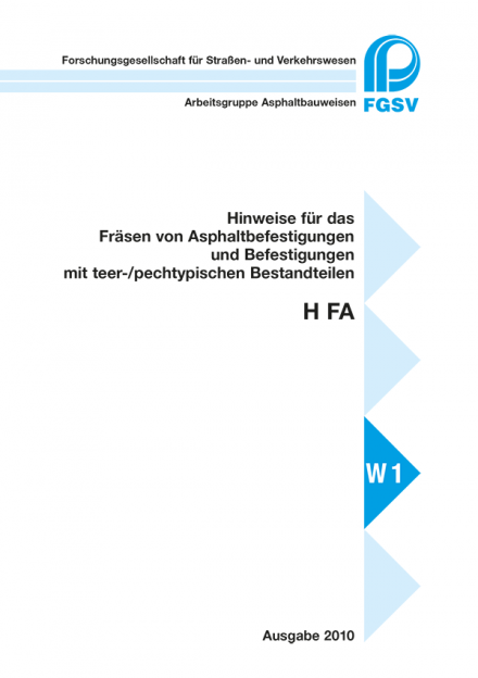 H FA