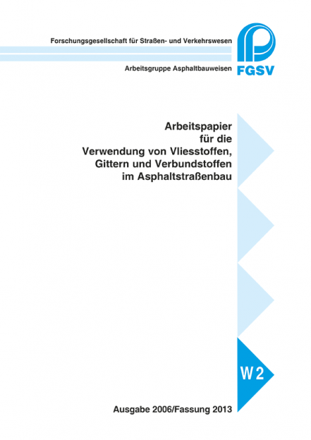 AP Vliesstoffe