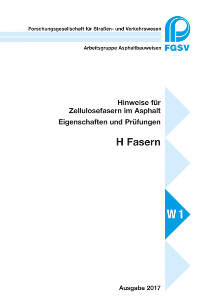 H Fasern