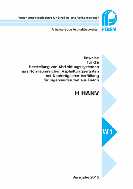 H HANV