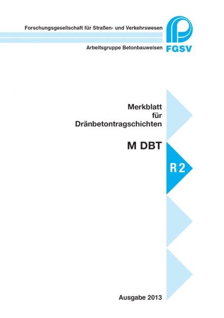 M DBT