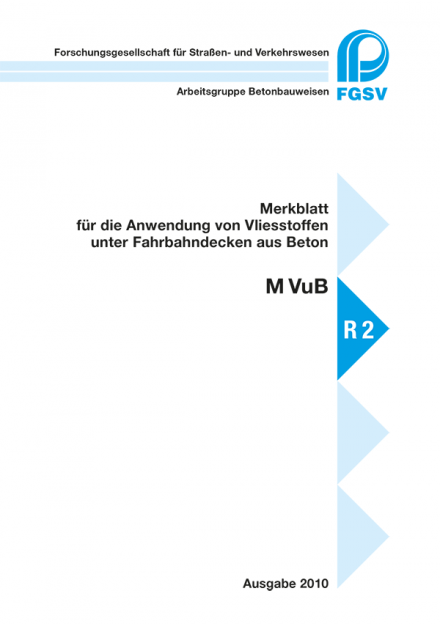 M VuB