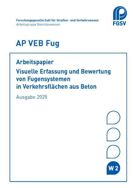 AP VEB Fug