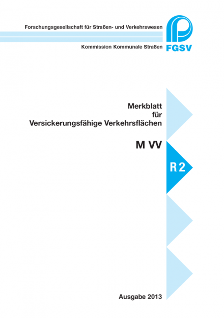 M VV