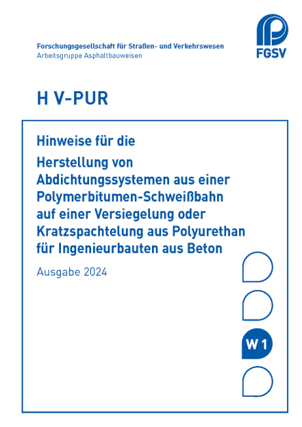 H V-PUR
