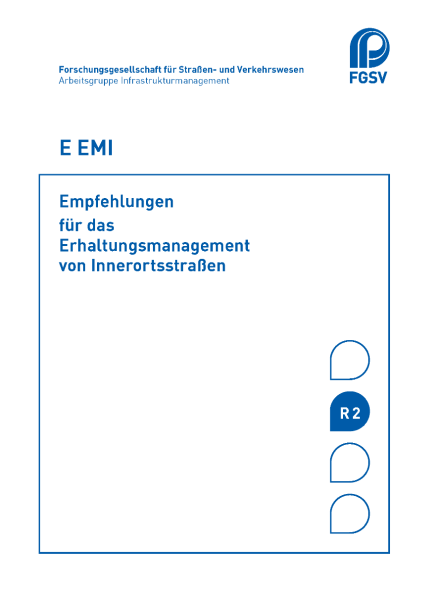 E EMI