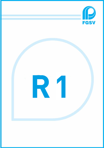 RAS LG-3  